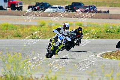 media/Apr-21-2024-TrackXperience (Sun) [[1a8d4e68db]]/Level 2/Session 2 (Turns 3 4 and 5)/